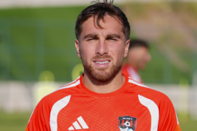 AA-20260808-42166594-42166589-VANSPORLU_OZAN_CAN_KOKCUDEN_BESIKTASIN_KAPTANI_KARDESI_ORKUNA_DESTEK