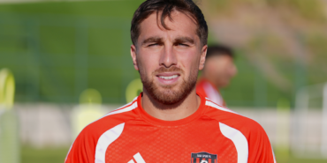 AA-20260808-42166594-42166589-VANSPORLU_OZAN_CAN_KOKCUDEN_BESIKTASIN_KAPTANI_KARDESI_ORKUNA_DESTEK