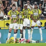 AA-20260811-42191993-42191987-STURM_GRAZ_FENERBAHCE