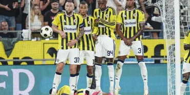 AA-20260811-42191993-42191987-STURM_GRAZ_FENERBAHCE