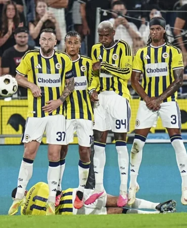 AA-20260811-42191993-42191987-STURM_GRAZ_FENERBAHCE