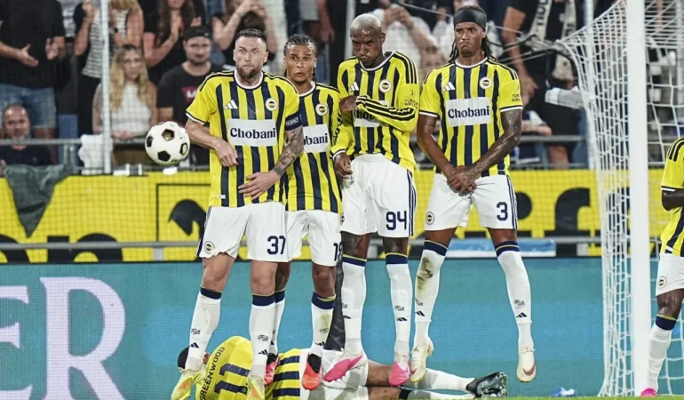 AA-20260811-42191993-42191987-STURM_GRAZ_FENERBAHCE