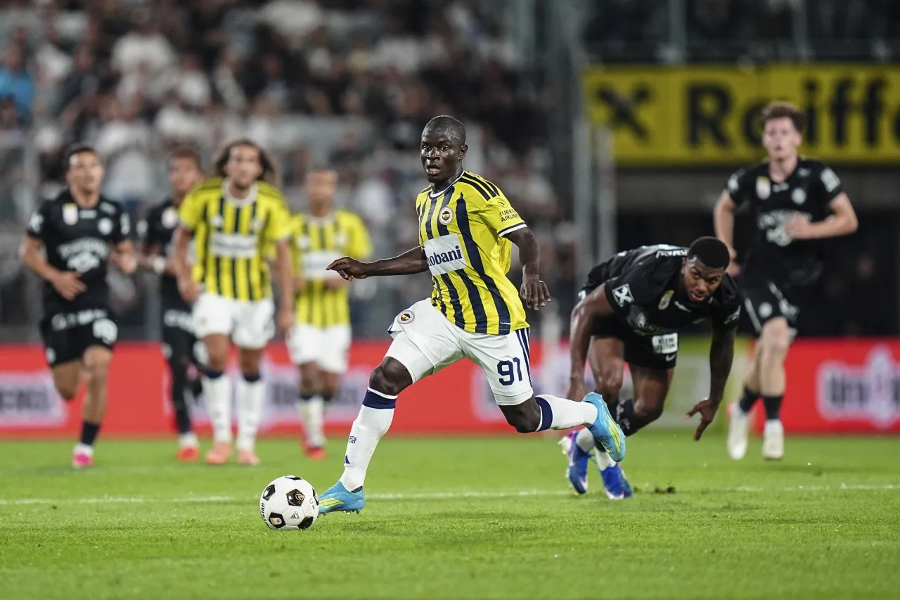 AA 20260811 42192091 42192089 STURM GRAZ FENERBAHCE
