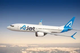 AA-20260814-42214747-42214746-AJETTEN_KKTC_UCUSLARINDA_YUZDE_30_INDIRIM