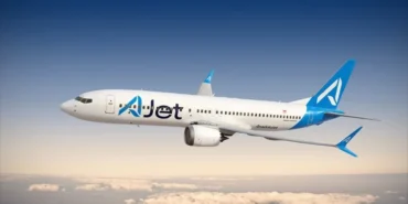 AA-20260814-42214747-42214746-AJETTEN_KKTC_UCUSLARINDA_YUZDE_30_INDIRIM