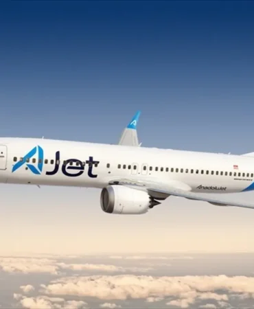 AA-20260814-42214747-42214746-AJETTEN_KKTC_UCUSLARINDA_YUZDE_30_INDIRIM