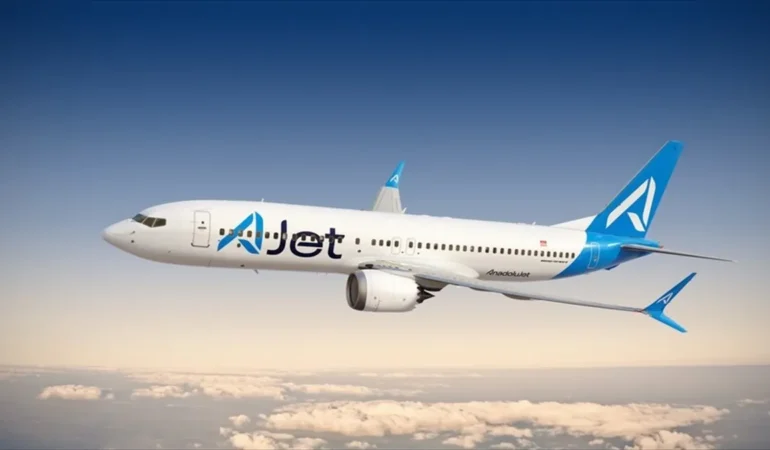AA-20260814-42214747-42214746-AJETTEN_KKTC_UCUSLARINDA_YUZDE_30_INDIRIM