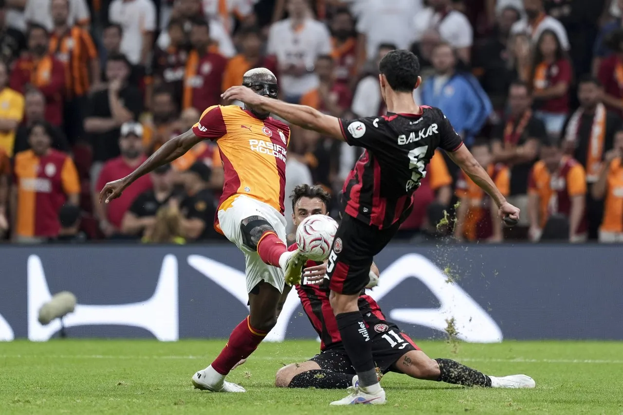 AA 20260814 42218472 42218458 GALATASARAY ARCA CORUM FK
