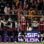 AA-20260814-42218546-42218544-GALATASARAY_ARCA_CORUM_FK