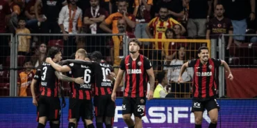 AA-20260814-42218546-42218544-GALATASARAY_ARCA_CORUM_FK