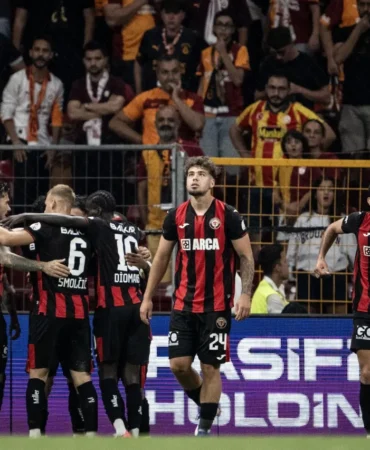 AA-20260814-42218546-42218544-GALATASARAY_ARCA_CORUM_FK