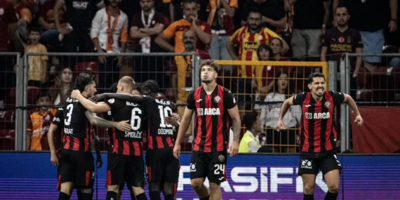 AA-20260814-42218546-42218544-GALATASARAY_ARCA_CORUM_FK