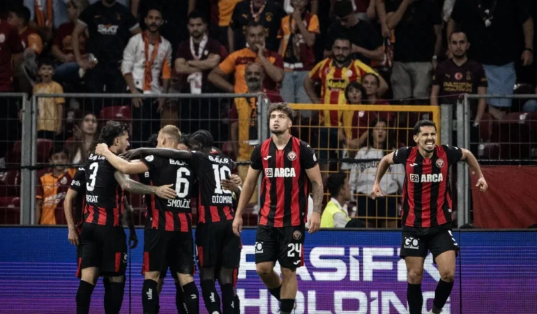 AA-20260814-42218546-42218544-GALATASARAY_ARCA_CORUM_FK