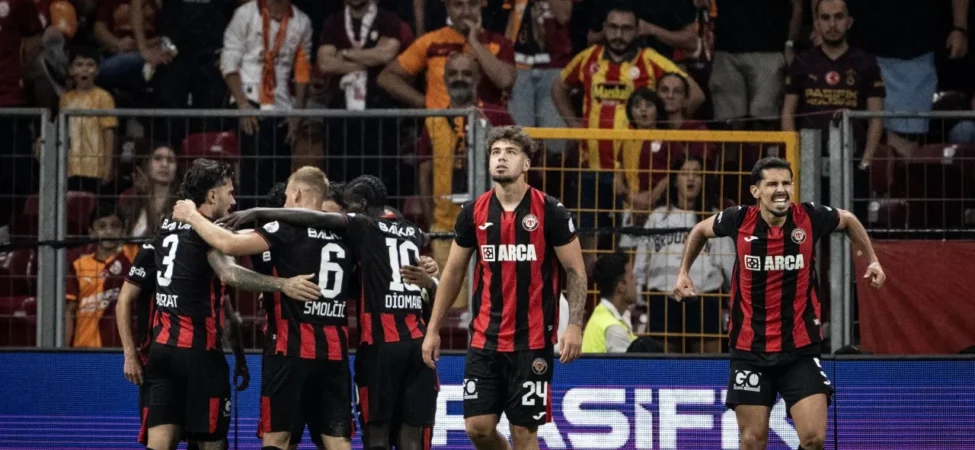 AA-20260814-42218546-42218544-GALATASARAY_ARCA_CORUM_FK
