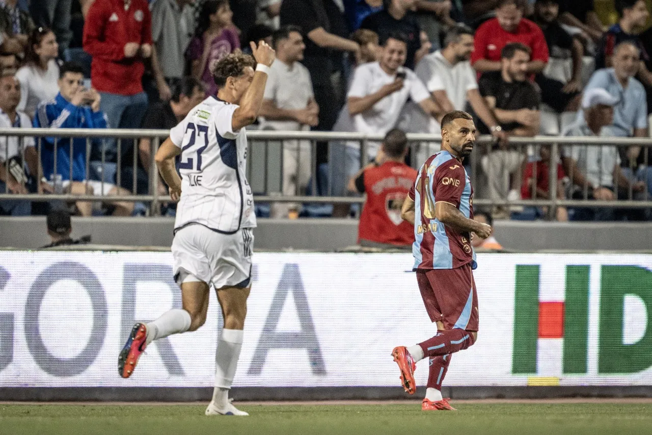 AA 20260815 42224081 42224075 KASIMPASA TRABZONSPOR