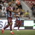 AA-20260815-42224081-42224078-KASIMPASA_TRABZONSPOR