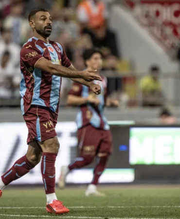 AA-20260815-42224081-42224078-KASIMPASA_TRABZONSPOR