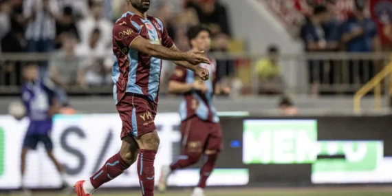AA-20260815-42224081-42224078-KASIMPASA_TRABZONSPOR