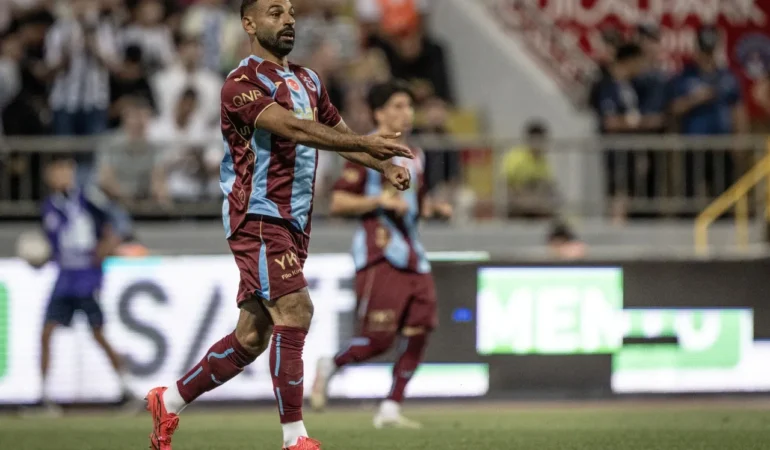 AA-20260815-42224081-42224078-KASIMPASA_TRABZONSPOR