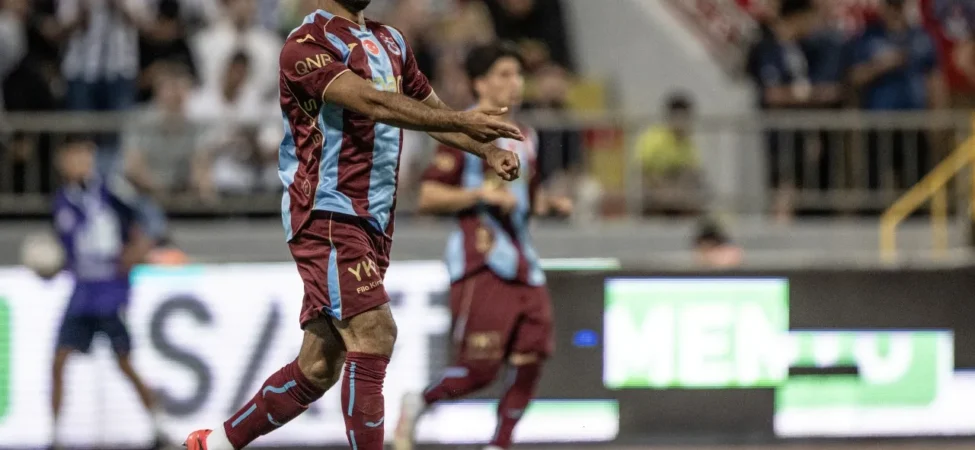 AA-20260815-42224081-42224078-KASIMPASA_TRABZONSPOR