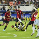 AA-20260815-42224952-42224950-GENCLERBIRLIGI_FENERBAHCE