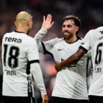 AA-20260816-42229850-42229845-BESIKTAS_EYUPSPOR