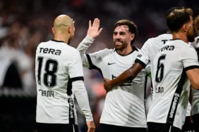 AA-20260816-42229850-42229845-BESIKTAS_EYUPSPOR