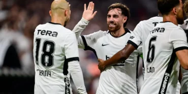 AA-20260816-42229850-42229845-BESIKTAS_EYUPSPOR