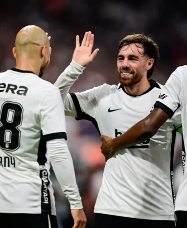 AA-20260816-42229850-42229845-BESIKTAS_EYUPSPOR