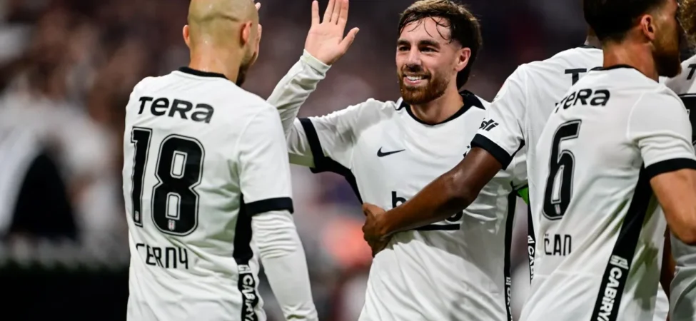 AA-20260816-42229850-42229845-BESIKTAS_EYUPSPOR