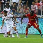 AA-20260817-42236926-42236920-SAMSUNSPOR_GOZTEPE