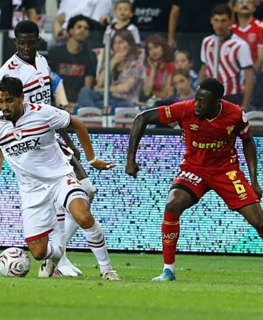 AA-20260817-42236926-42236920-SAMSUNSPOR_GOZTEPE