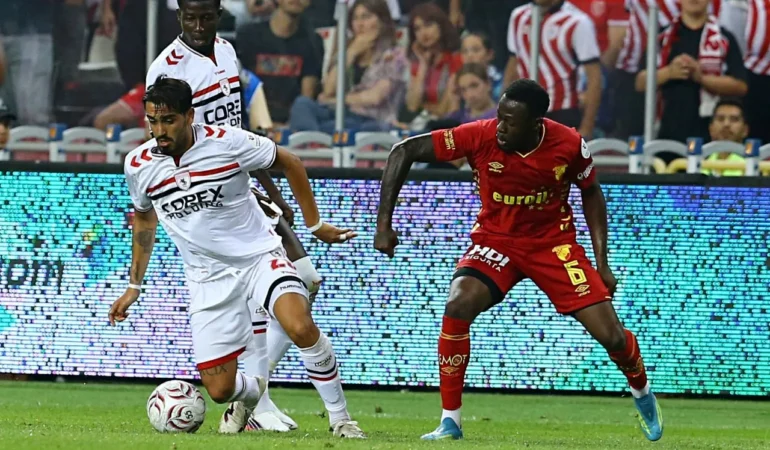 AA-20260817-42236926-42236920-SAMSUNSPOR_GOZTEPE