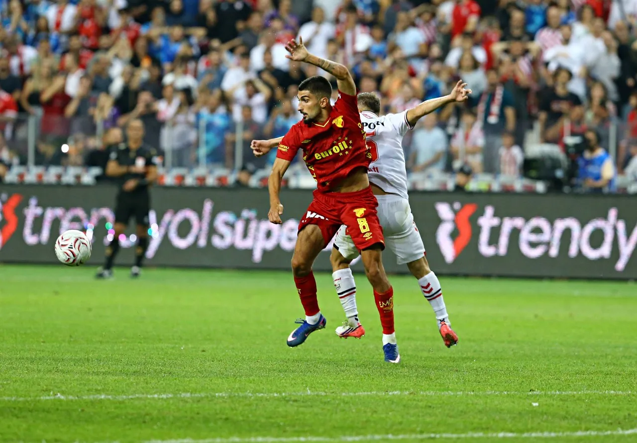 AA 20260817 42236926 42236924 SAMSUNSPOR GOZTEPE