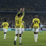 AA-20260818-42244035-42244033-FENERBAHCE_OLIMPIK_LYON