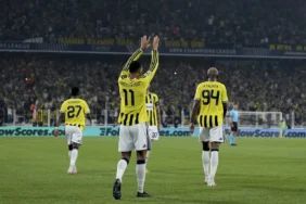 DMD Hastası Toprak'ın tedavisi için 2 milyon 900 bin dolar tamamlandı 2 thumbnail