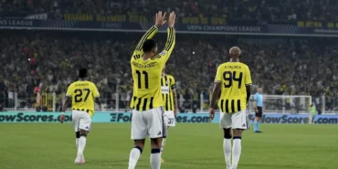 AA-20260818-42244035-42244033-FENERBAHCE_OLIMPIK_LYON