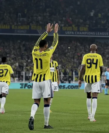 AA-20260818-42244035-42244033-FENERBAHCE_OLIMPIK_LYON