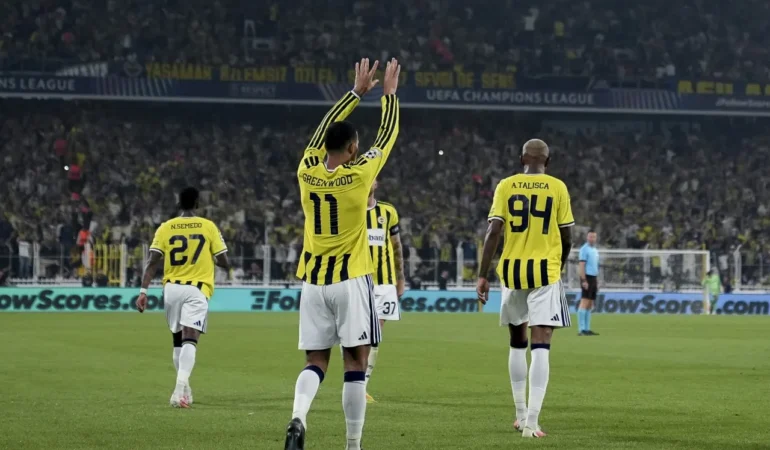 AA-20260818-42244035-42244033-FENERBAHCE_OLIMPIK_LYON