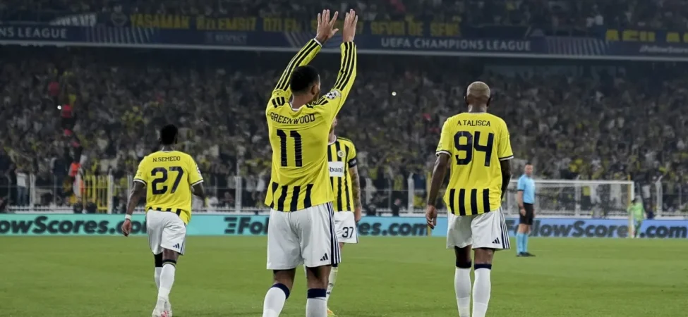 AA-20260818-42244035-42244033-FENERBAHCE_OLIMPIK_LYON