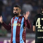 AA-20260820-42262057-42262050-TRABZONSPOR_FERENCVAROS
