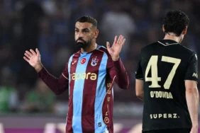 AA-20260820-42262057-42262050-TRABZONSPOR_FERENCVAROS