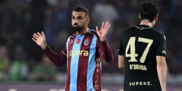 AA-20260820-42262057-42262050-TRABZONSPOR_FERENCVAROS