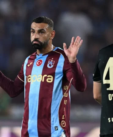 AA-20260820-42262057-42262050-TRABZONSPOR_FERENCVAROS
