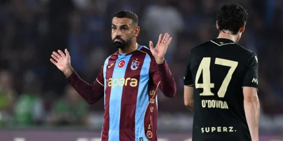 AA-20260820-42262057-42262050-TRABZONSPOR_FERENCVAROS