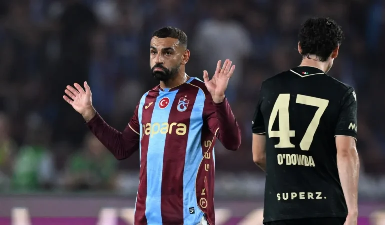 AA-20260820-42262057-42262050-TRABZONSPOR_FERENCVAROS