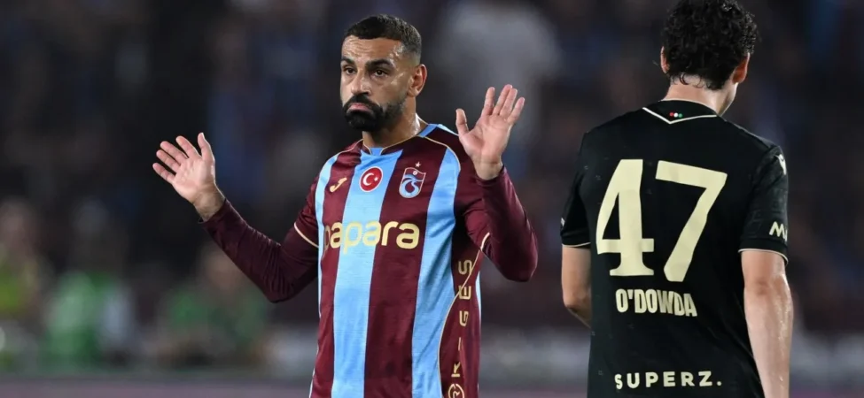 AA-20260820-42262057-42262050-TRABZONSPOR_FERENCVAROS