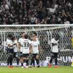 AA-20260820-42262487-42262479-BESIKTAS_KAUNO_ZALGIRIS