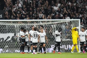 AA-20260820-42262487-42262479-BESIKTAS_KAUNO_ZALGIRIS