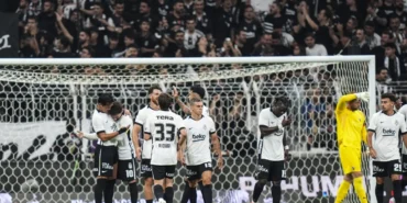 AA-20260820-42262487-42262479-BESIKTAS_KAUNO_ZALGIRIS